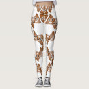 Search for emoji leggings Kawaii