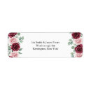 Search for vintage botanical stickers Watercolor floral