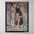Search for jester art Court