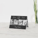 Search for motorcycle thank you cards Leather