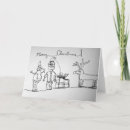Search for snowman drawing cards Frosty