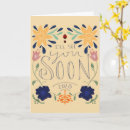 Search for see you soon cards Home