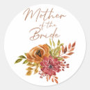 Search for fall rustic wedding stickers Foliage