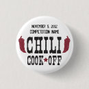 Search for chilli badges Competition