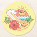 Search for tropical coasters Cool