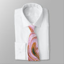 Search for liquid ties Orange