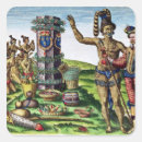 Search for florida native stickers Moyne