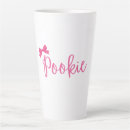 Search for pookie mugs Cute