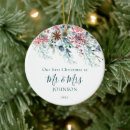 Search for merry and married christmas tree decorations Script