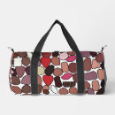 Search for confectionery accessories Colourful