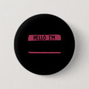 Search for anxious badges Therapist