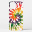 Search for shibori iphone cases Design
