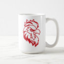 Search for gamecocks mugs Jacksonville state university logo