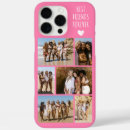 Search for best friend forever iphone cases Photo collage