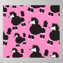 Search for french pattern posters Seamless