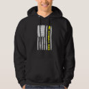 Search for pitbull hoodies Vintage