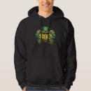 Search for gamer hoodies Patrick