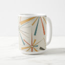 Search for atomic starburst mugs Geometric
