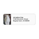 Search for goats return address labels Farm