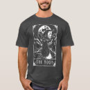 Search for halloween monster tshirts October