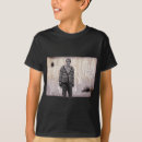 Search for neville longbottom tshirts Harry