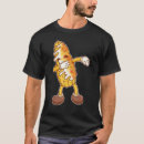 Search for elote tshirts Roasted