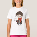 Search for kawaii kids tshirts Magic