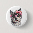 Search for terrier badges Cartoon