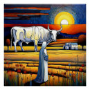 Search for bovine posters Bull