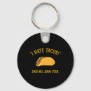 Search for funny spanish key rings Latina