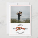 Search for lobster thank you cards New england