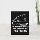 Search for carp fishing cards Outdoor