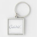 Search for the shire key rings Galadriel