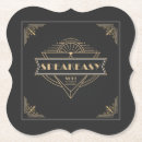 Search for flapper coasters Roaring 20s
