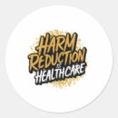 Search for healthcare stickers Purple