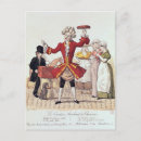 Search for comedians postcards Male