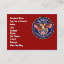 Search for fourth business cards Independence