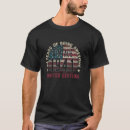 Search for turning 8 tshirts Birthday
