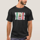 Search for bari tshirts Retro