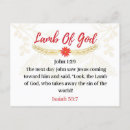 Search for jesus with lamb Faith