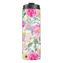 Search for spring travel mugs Pretty