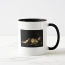 Search for amour mugs Eros