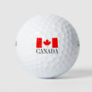 Search for canadian golf equipment Pride