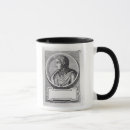 Search for orator mugs Portrait