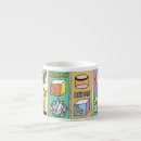 Search for subject mugs Science