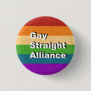 Search for alliance accessories Gsa