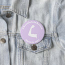 Search for accelerator badges Accelerate action