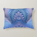 Search for unusual cushions Comfortable display decorate super
