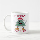 Search for chrismas mugs Funny