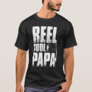 Search for cool dad tshirts Papa